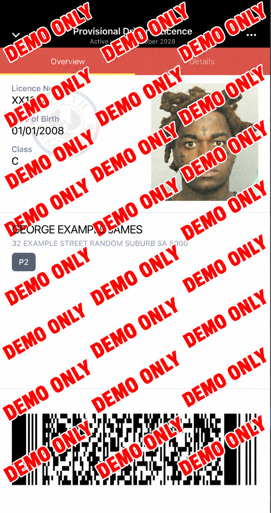 SA Digital